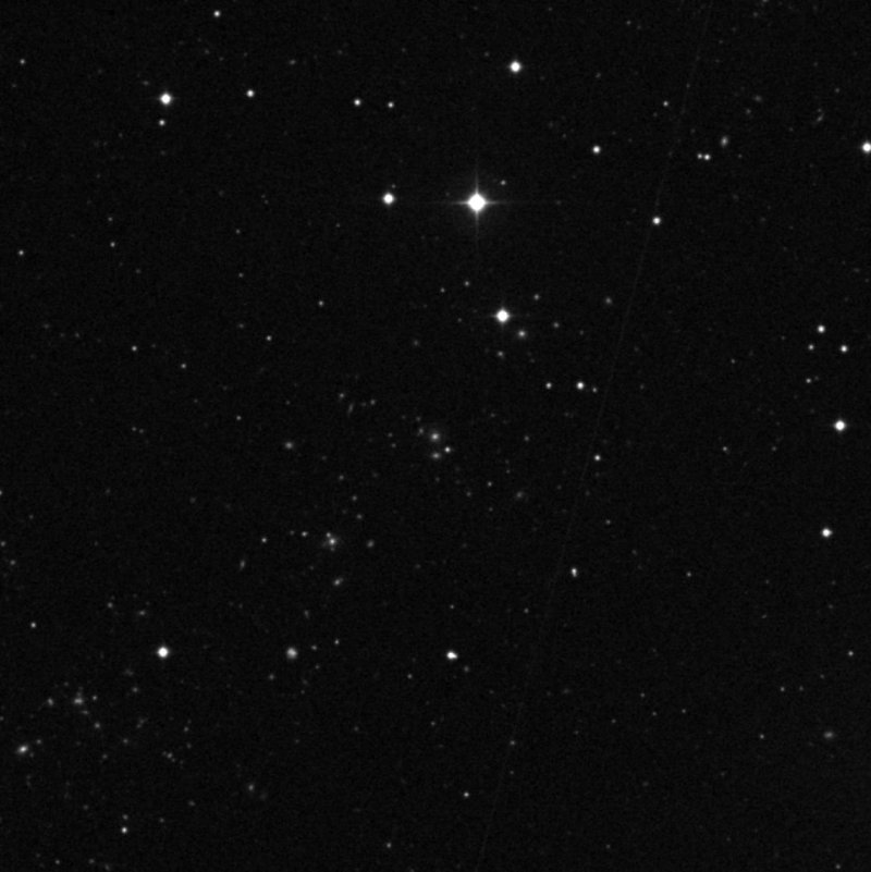 IC 396901 - Zoom