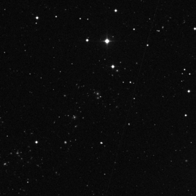 IC 396902 - Zoom