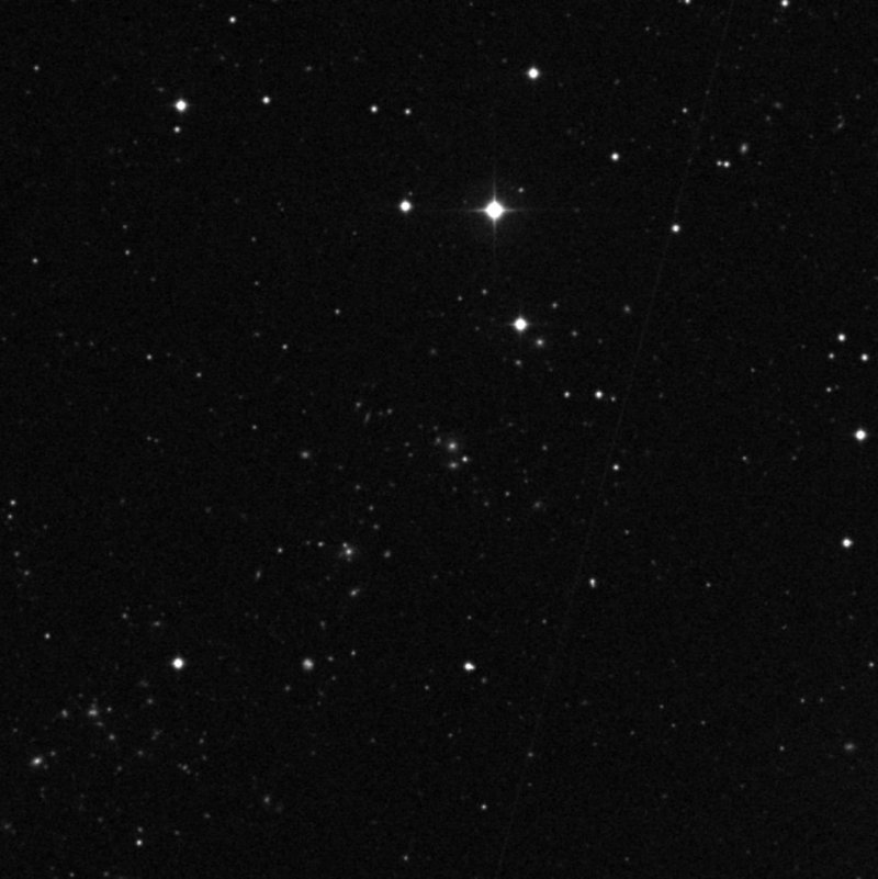 IC 396903 - Zoom