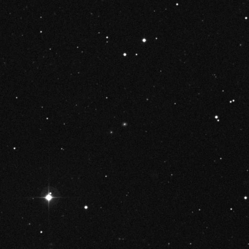 IC 3971 - Zoom