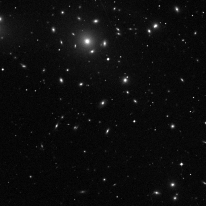 IC 3973 - Zoom