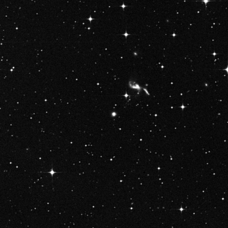IC 399 - Zoom