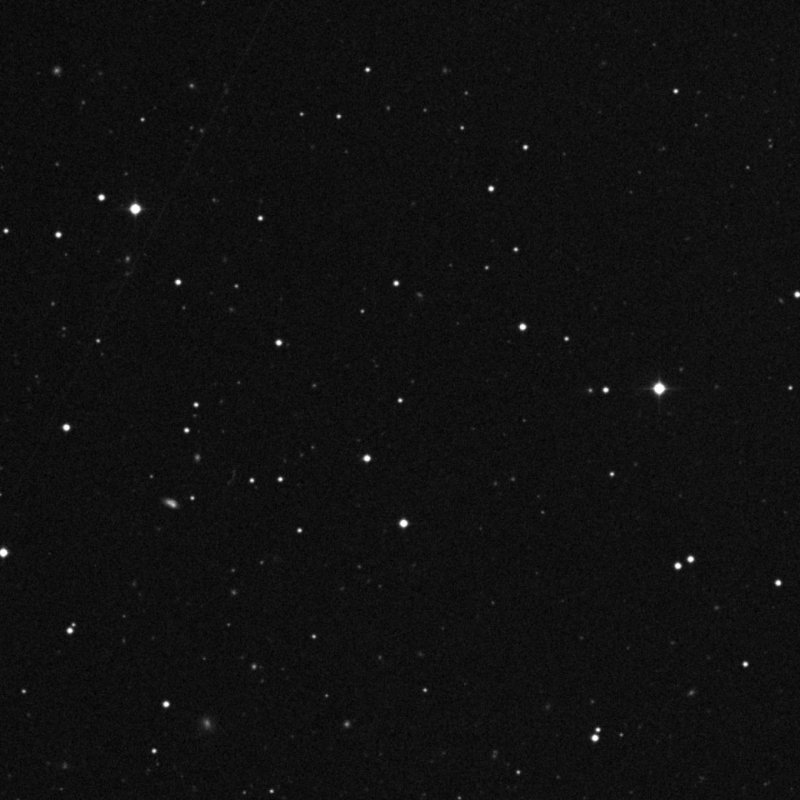 IC 3977 - Zoom