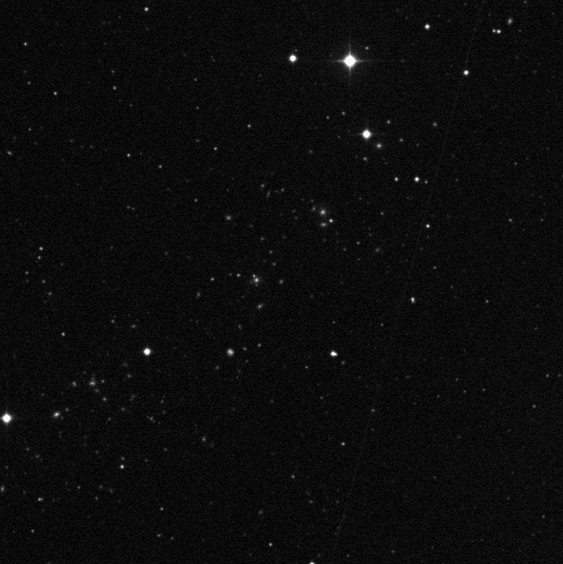 IC 3978 - Zoom