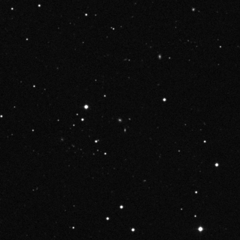 IC 3980 - Zoom