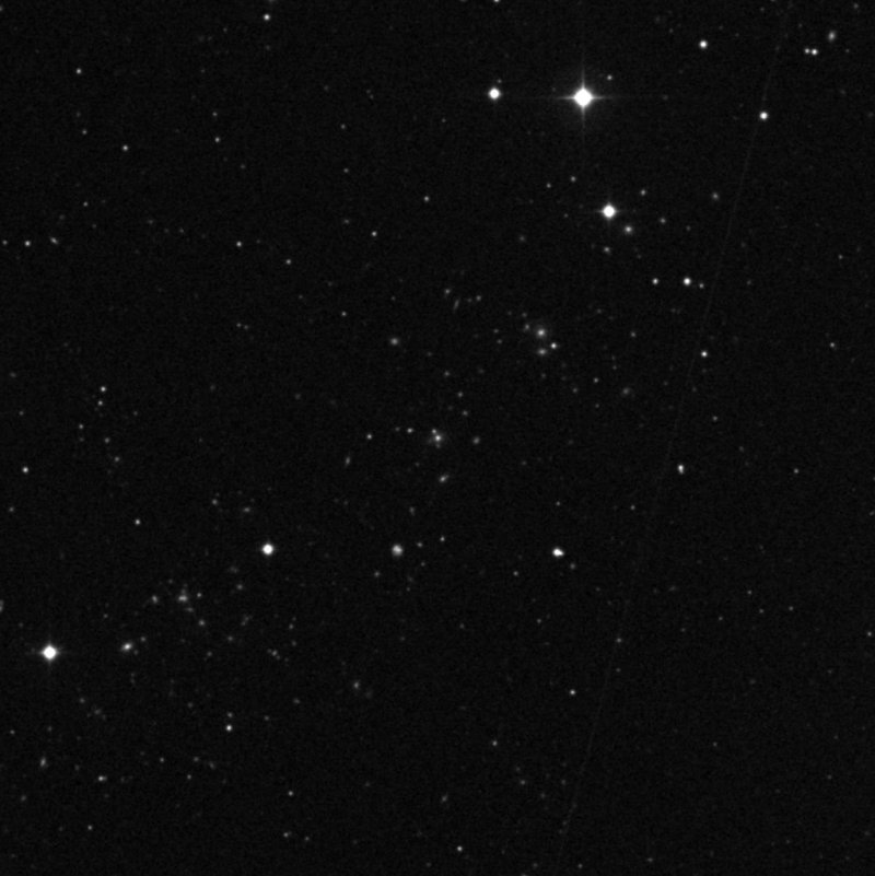 IC 3984 - Zoom