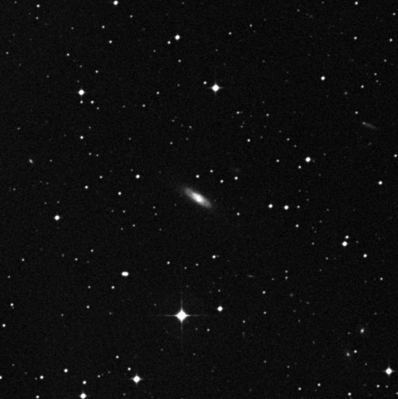 IC 401 - Zoom