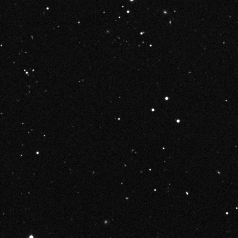 IC 3995 - Zoom