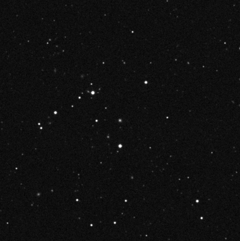 IC 4000 - Zoom