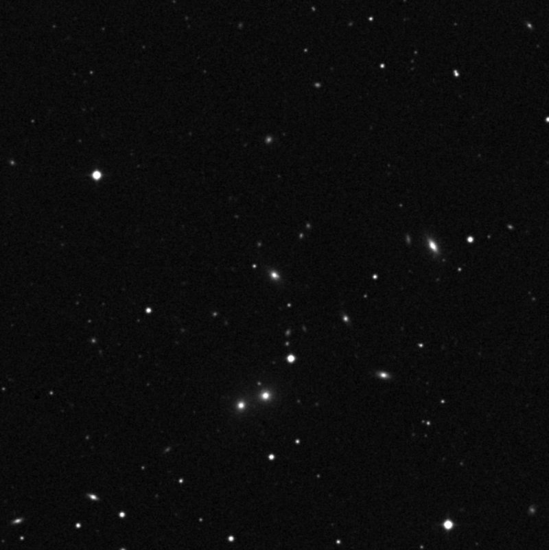 IC 4001 - Zoom