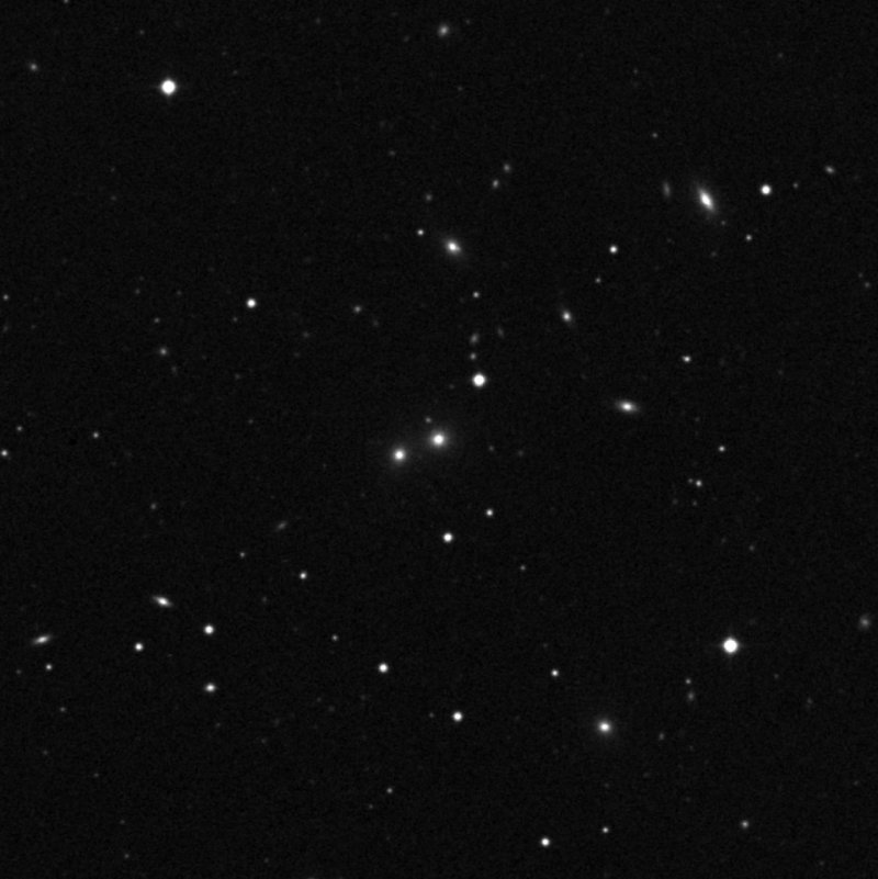 IC 4003 - Zoom