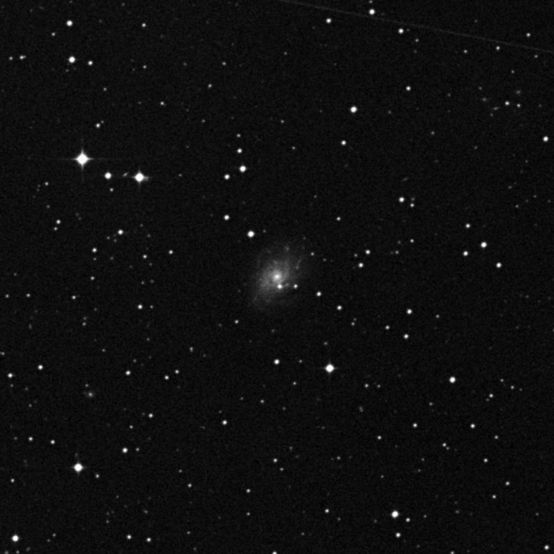 IC 402 - Zoom