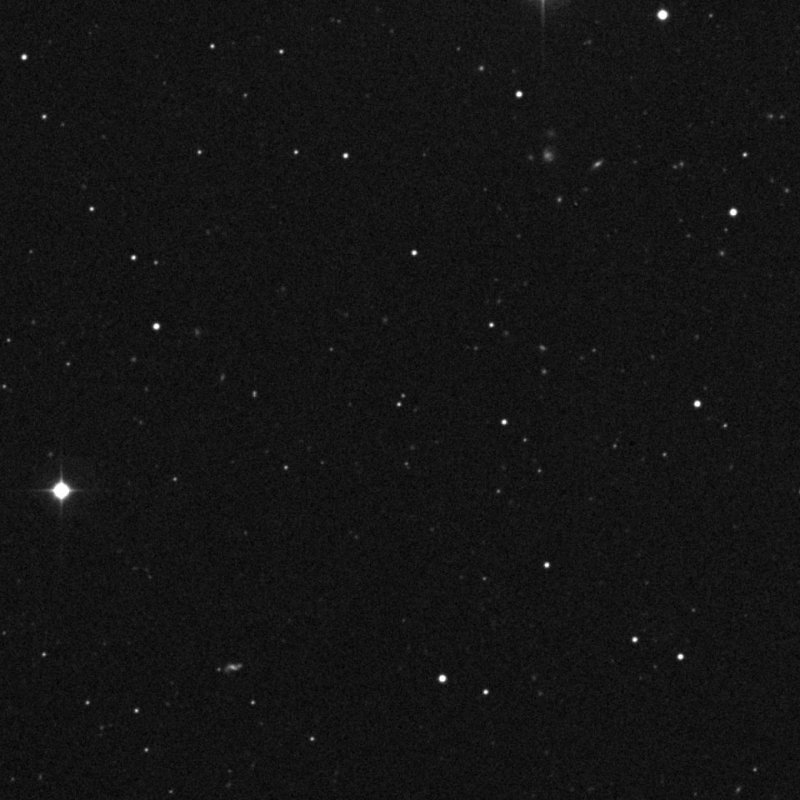 IC 4005 - Zoom