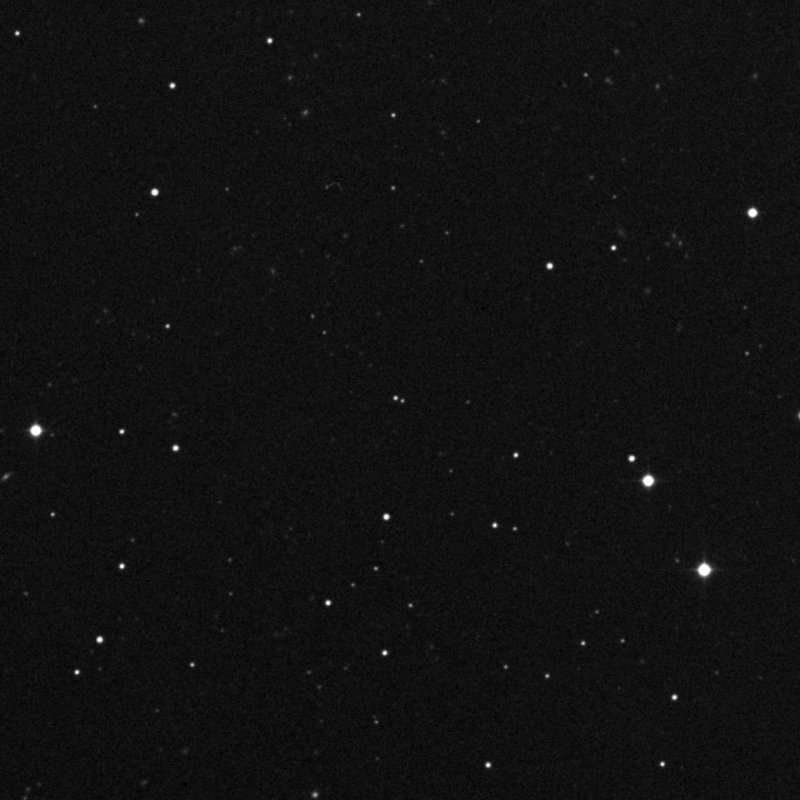 IC 4008 - Zoom