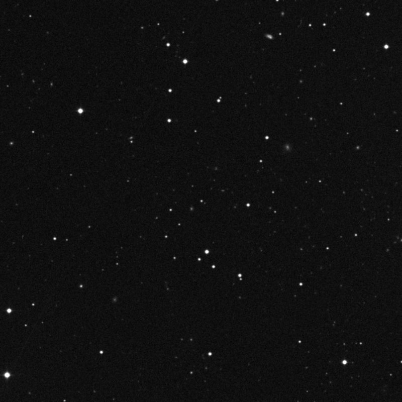 IC 4009 - Zoom