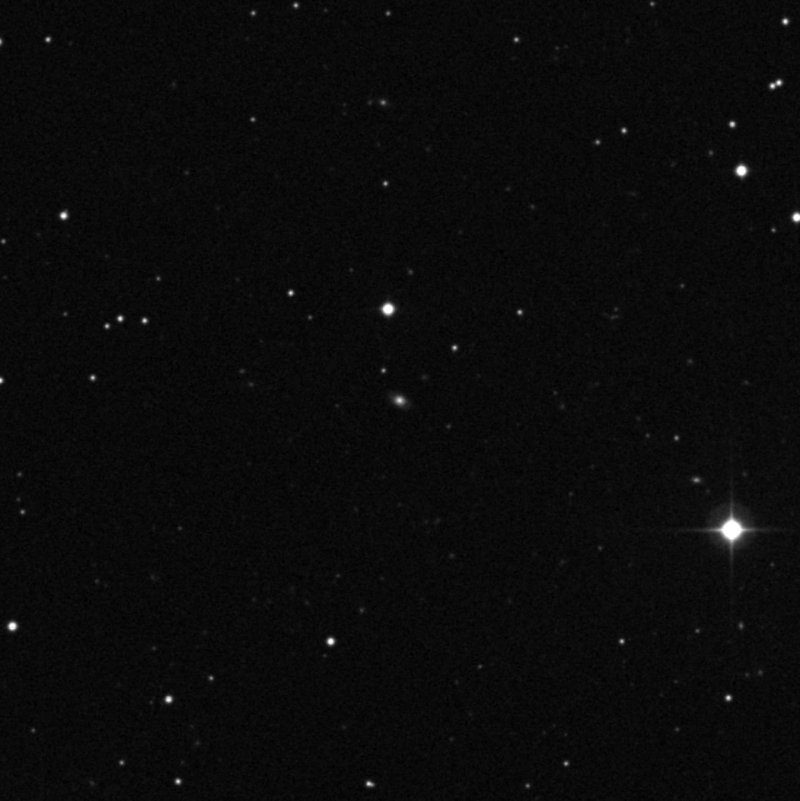 IC 4010 - Zoom