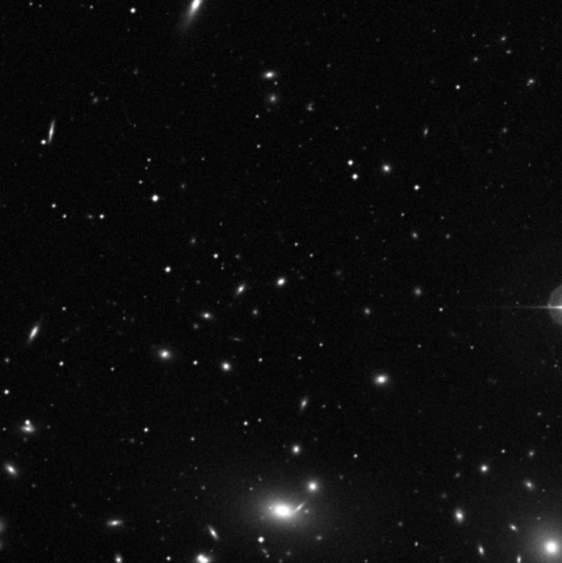IC 4012 - Zoom