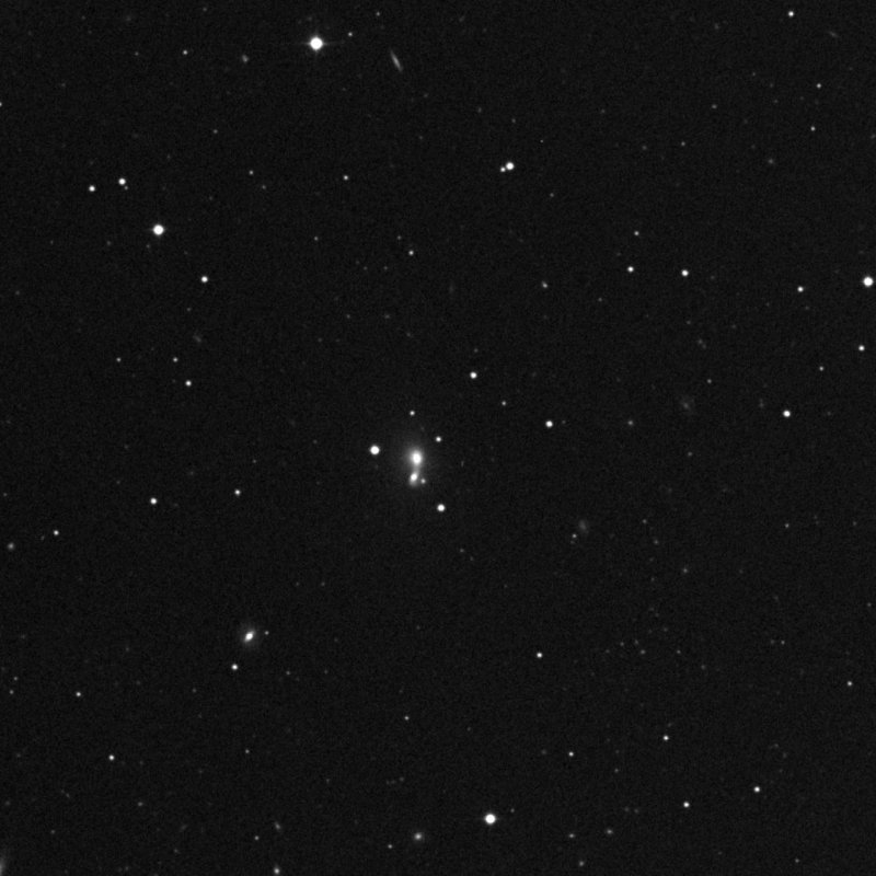 IC 4013 - Zoom