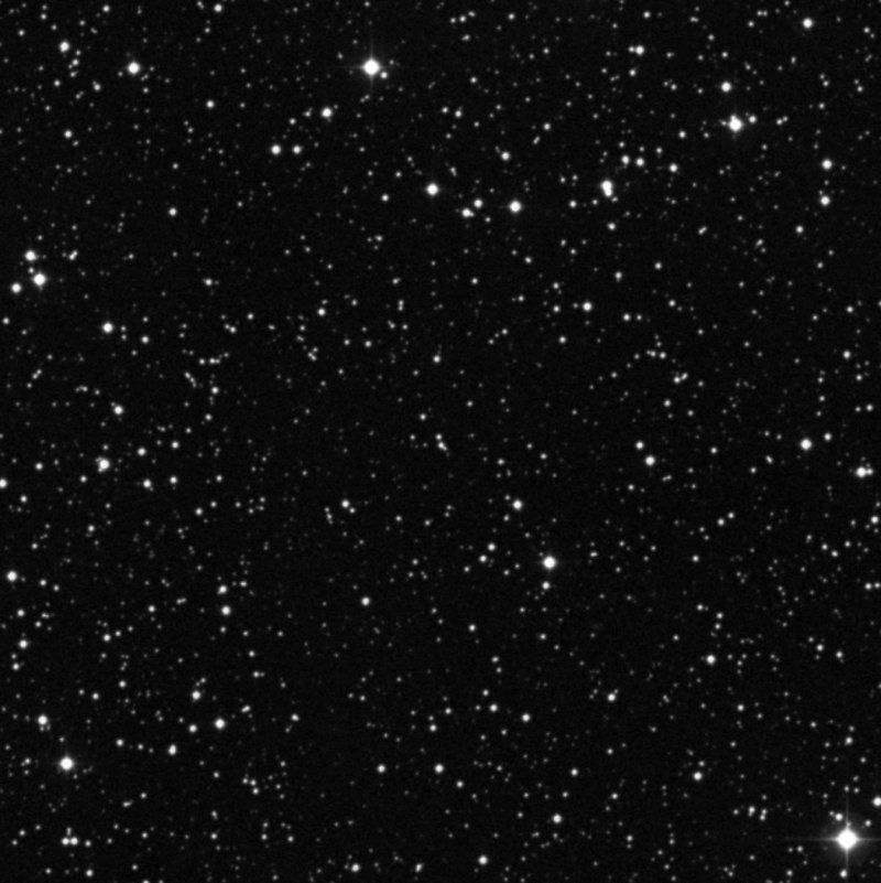 IC 403 - Zoom