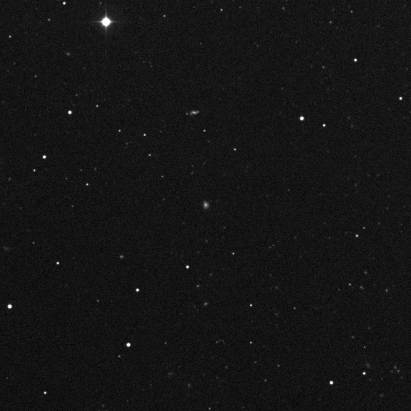 IC 4014 - Zoom