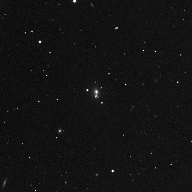 IC 4016 - Zoom