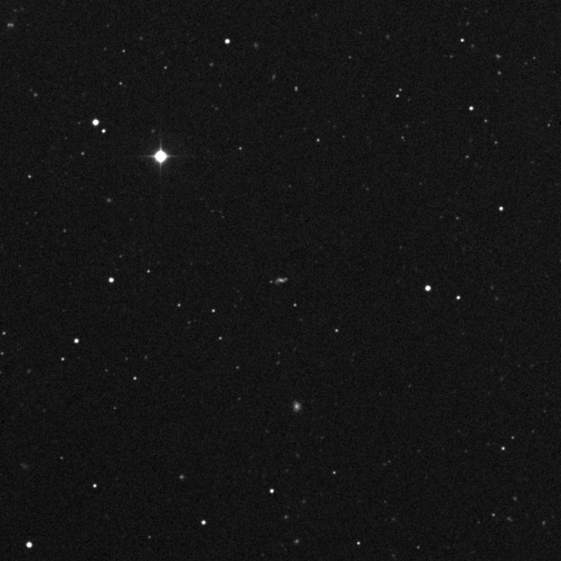 IC 4017 - Zoom