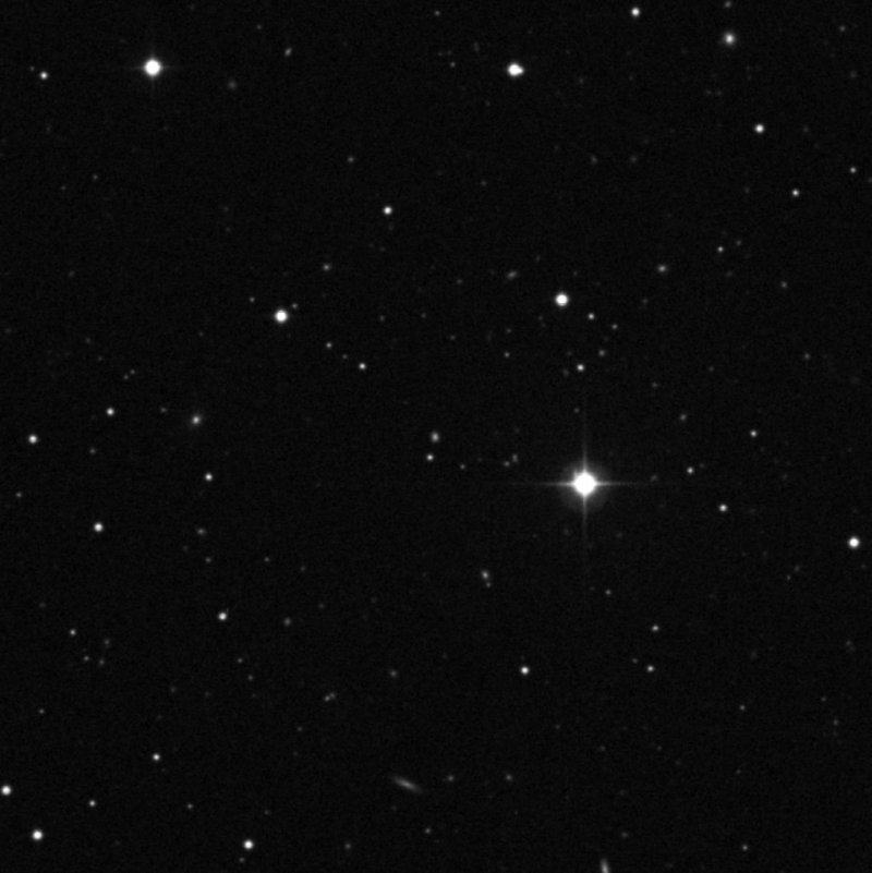 IC 4018 - Zoom