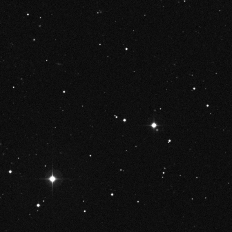 IC 4019 - Zoom