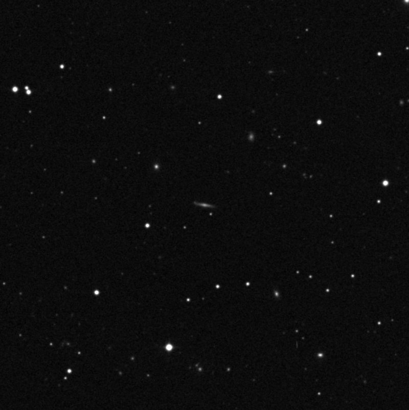 IC 4020 - Zoom