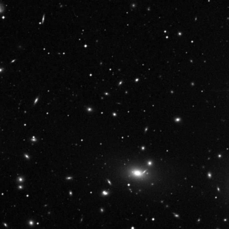 IC 4021 - Zoom