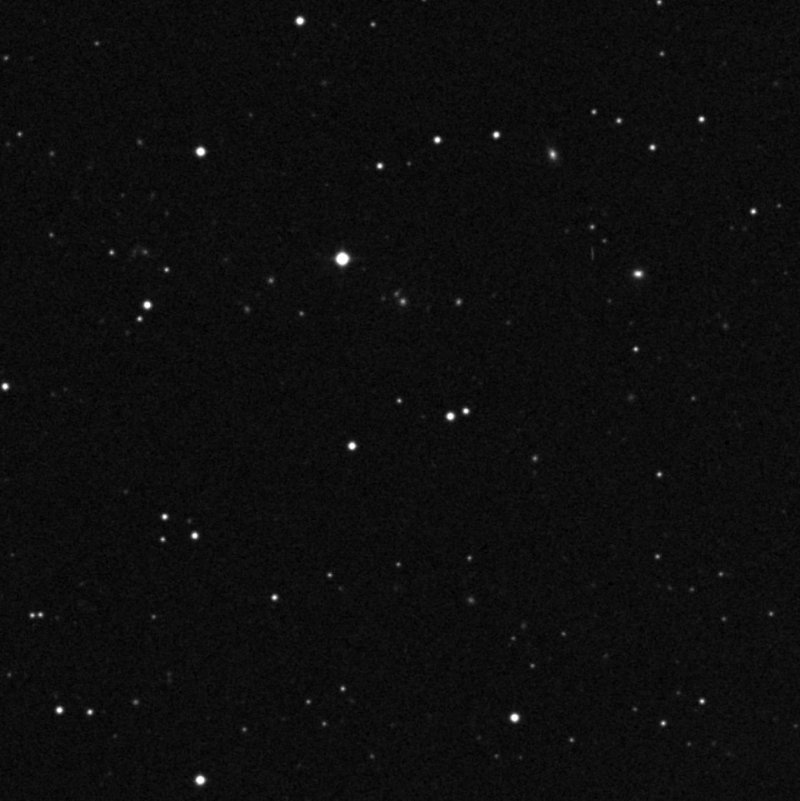 IC 4022 - Zoom