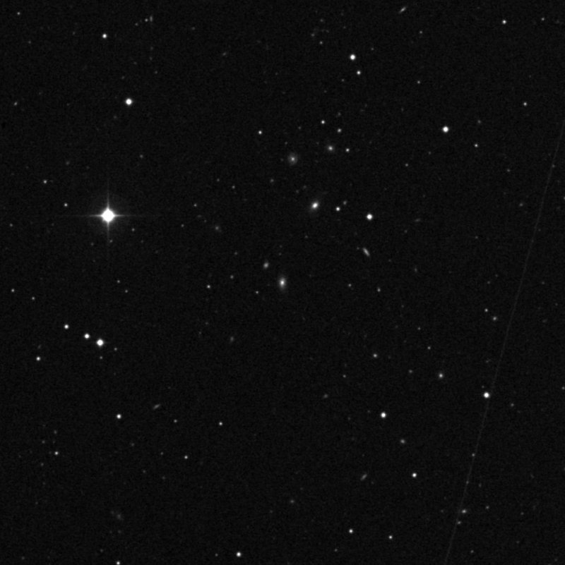 IC 4023 - Zoom