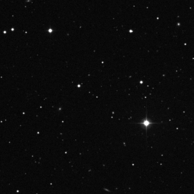 IC 4024 - Zoom