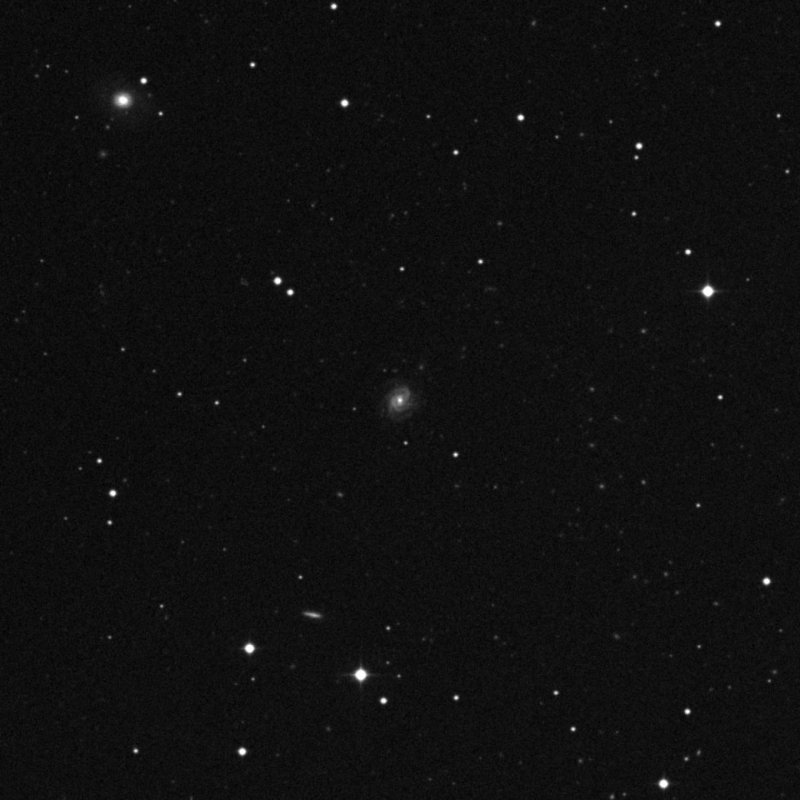 IC 4028 - Zoom