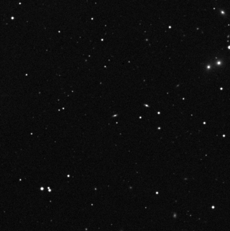 IC 4029 - Zoom