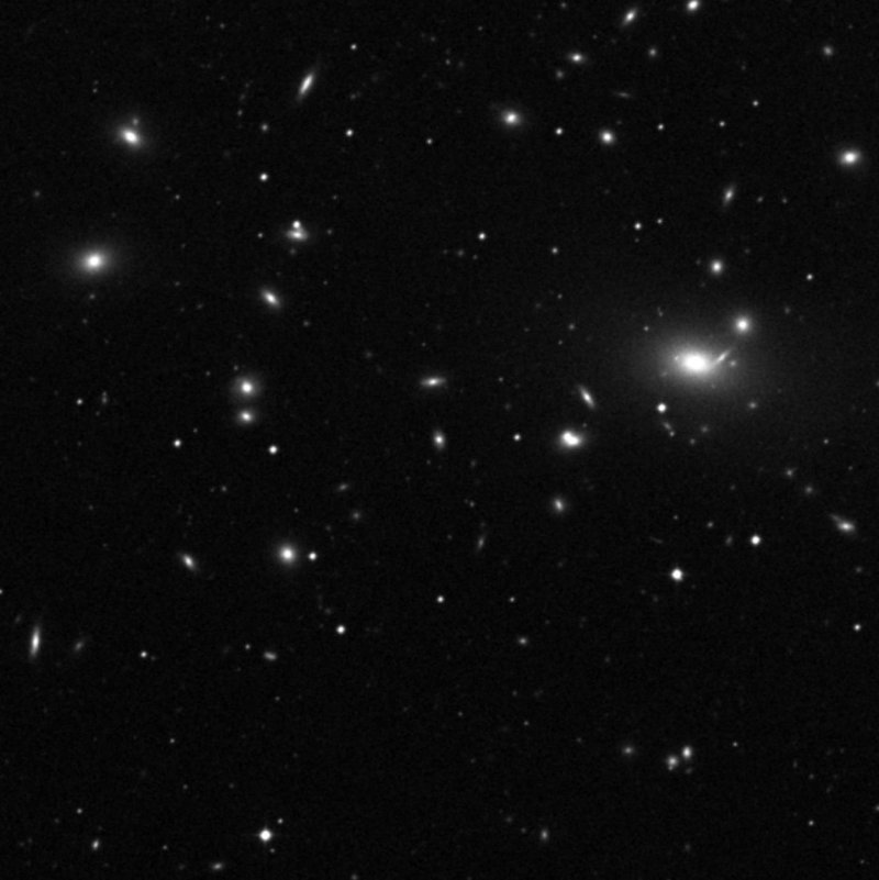 IC 4030 - Zoom