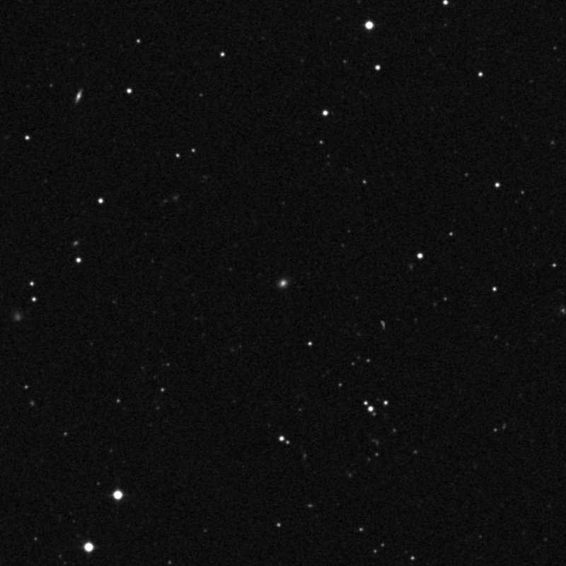 IC 4031 - Zoom