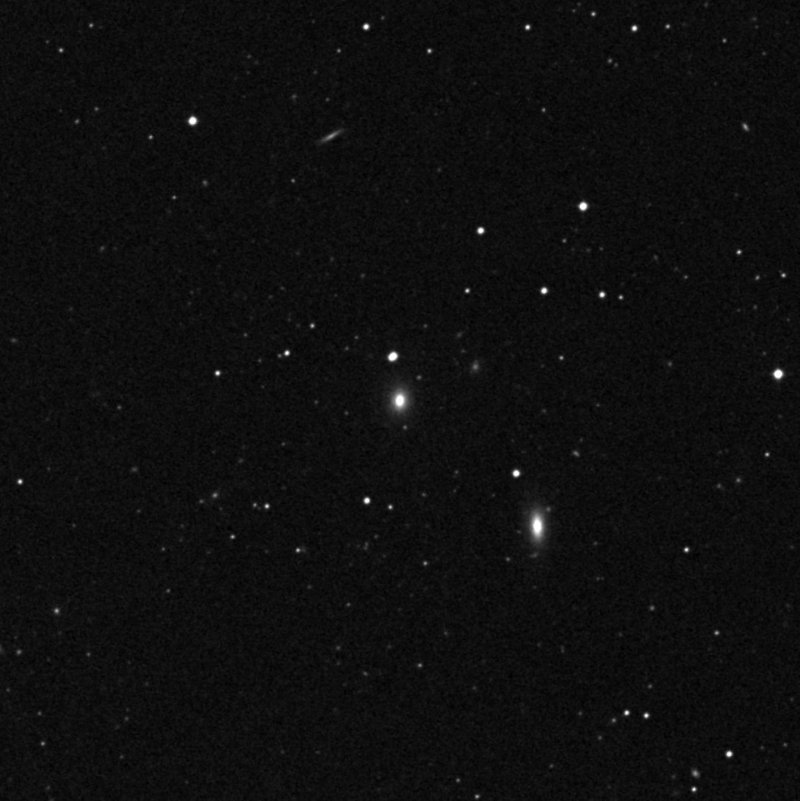IC 4032 - Zoom