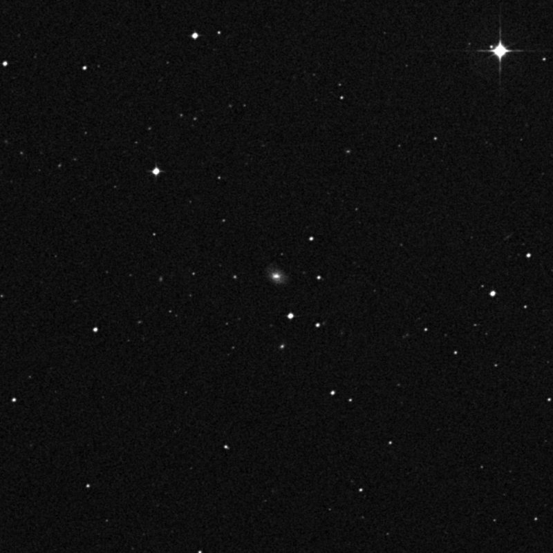 IC 42 - Zoom