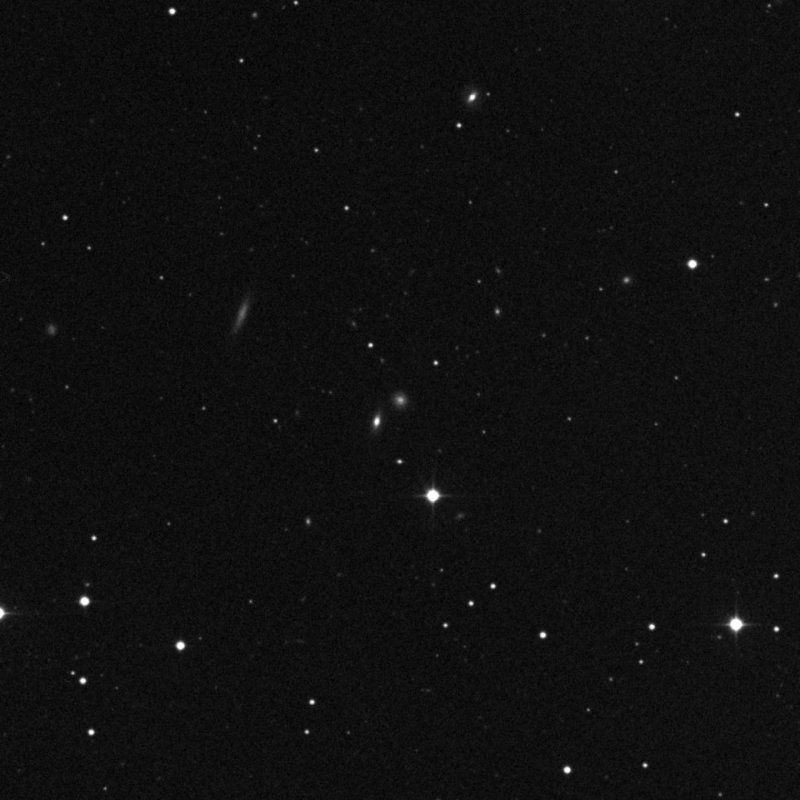 IC 4034 - Zoom