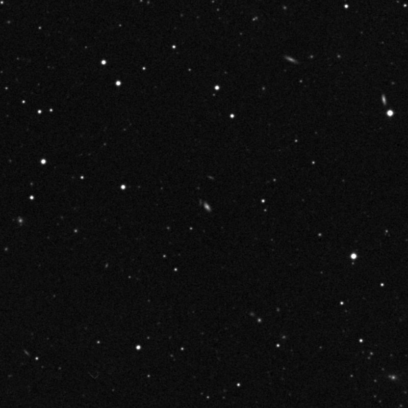 IC 4035 - Zoom