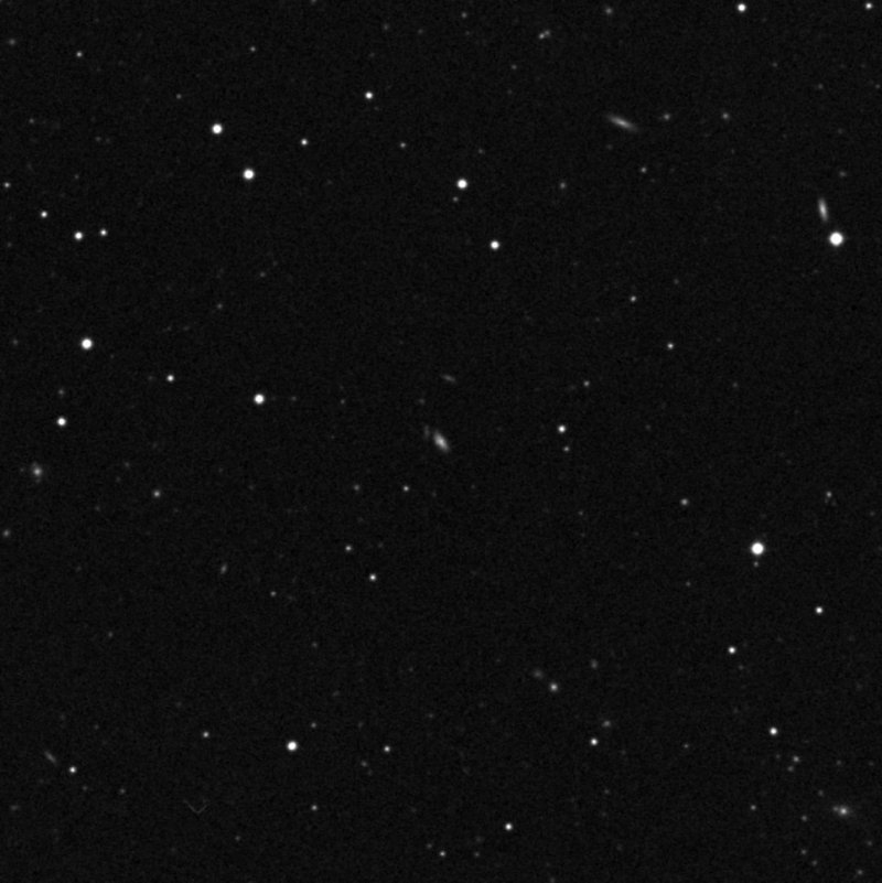 IC 403501 - Zoom