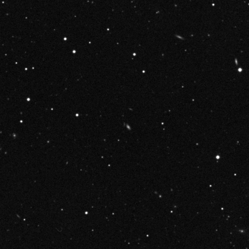 IC 403502 - Zoom