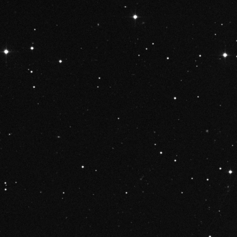 IC 4036 - Zoom