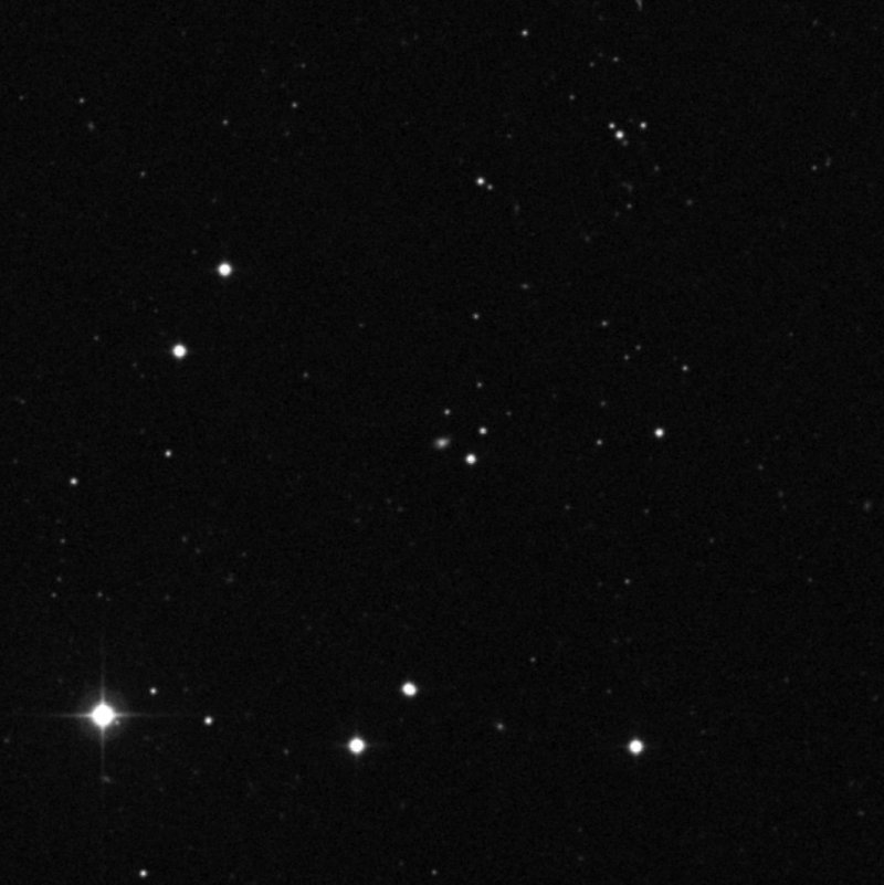 IC 4037 - Zoom