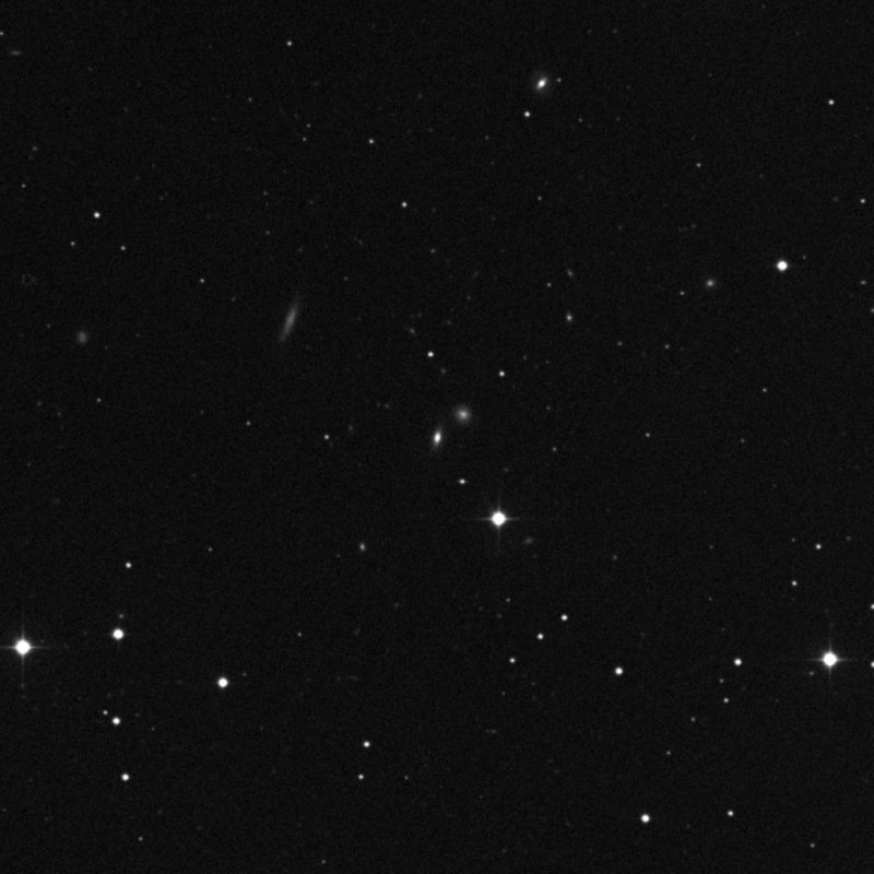 IC 4038 - Zoom