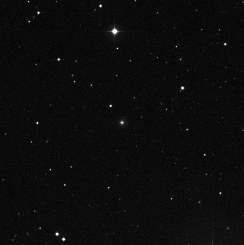 IC 4039 - Zoom