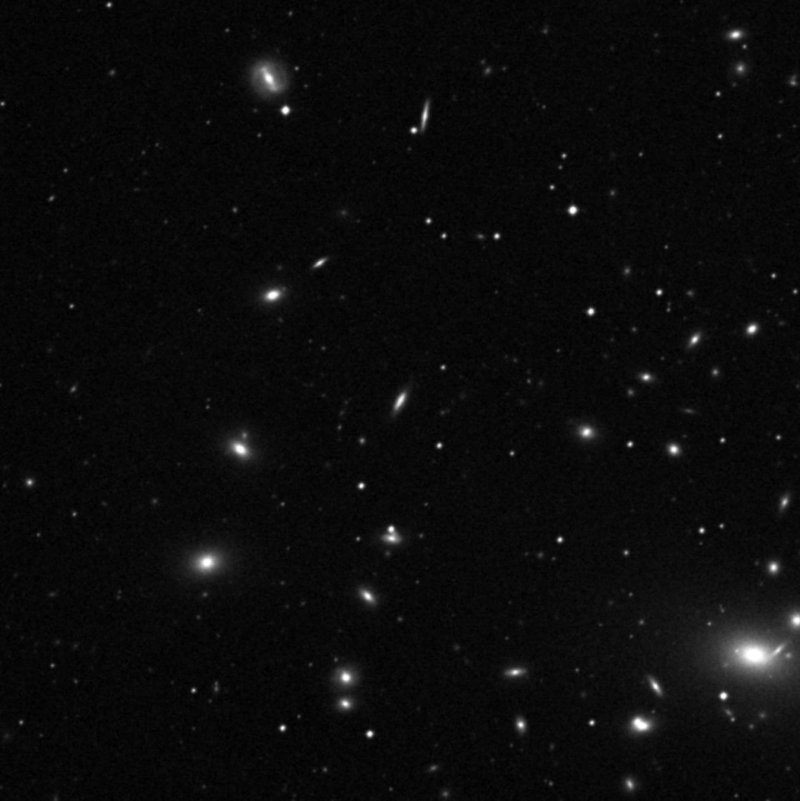 IC 4040 - Zoom