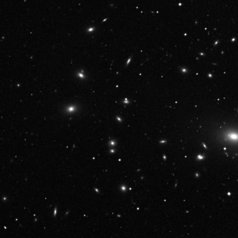 IC 4041 - Zoom