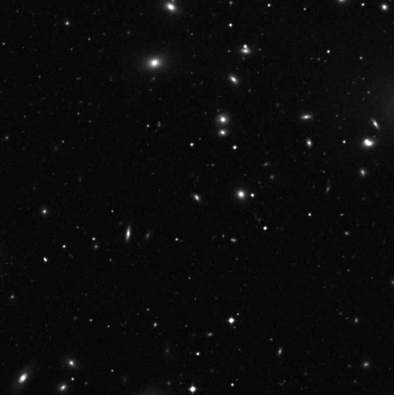IC 4044 - Zoom